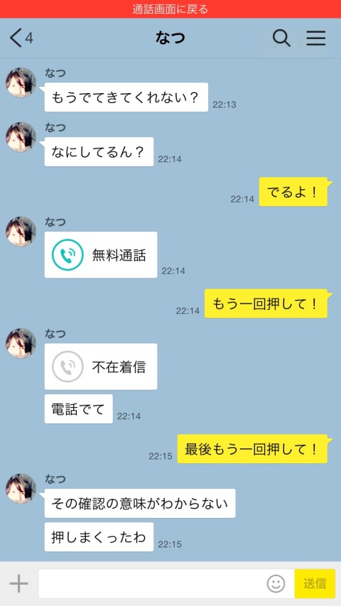 c88d41f4.jpg