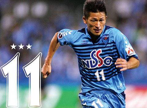 kingkazu00011