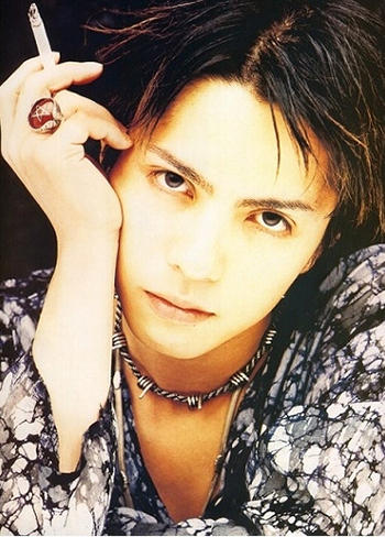 hyde