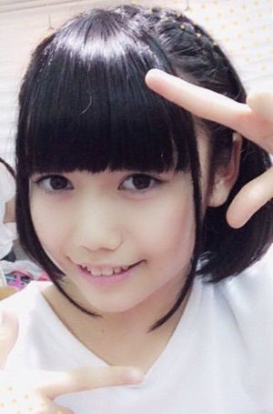 長 久玲奈