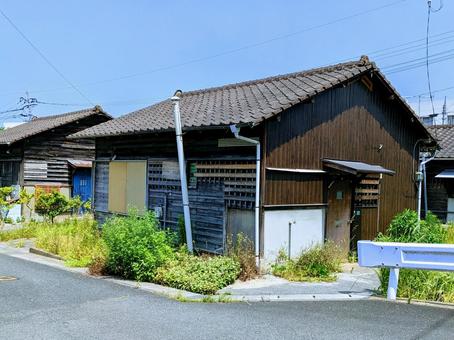 a3a4e481d2c9e4b1b65b4153260030bc_t