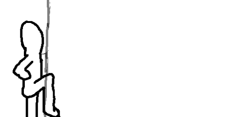 cb1f297a.png