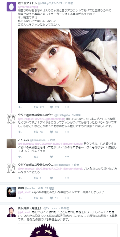 cb2a6246.png