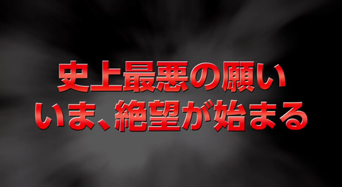 adc566287ca2b78f0156167062bf188d