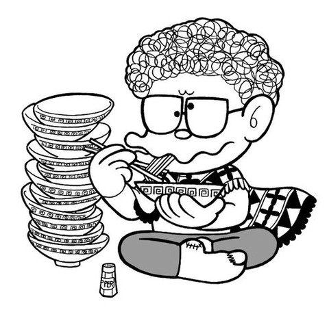 9456da20e887d76d6bff151a76b2a0b9