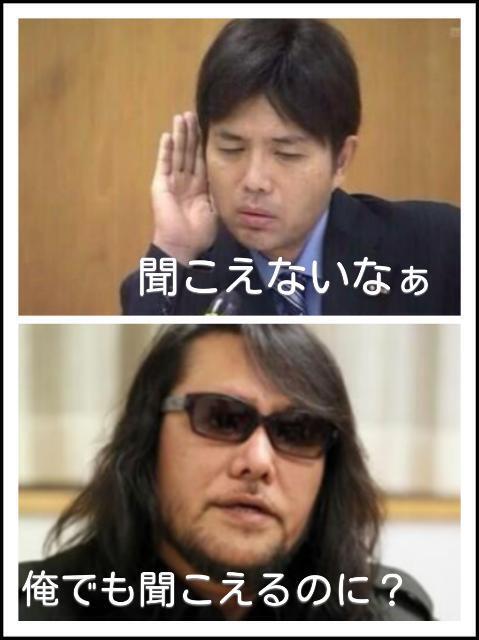 画像大量 野々村議員のコラ画像やめろよな おまえらｗｗｗｗｗ ネギ速
