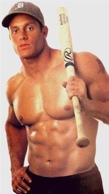 画像あり 野球選手の筋肉ショボすぎワロタwwwwwwwwwwwwwwwwwwww ネギ速 画像あり 野球選手の筋肉ショボすぎワロタwwwwwwwwwwwwwwwwwwww ネギ速