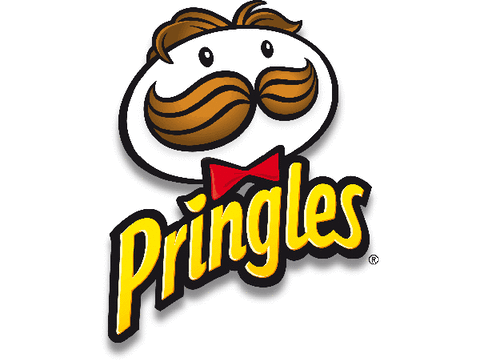 プリングルズ