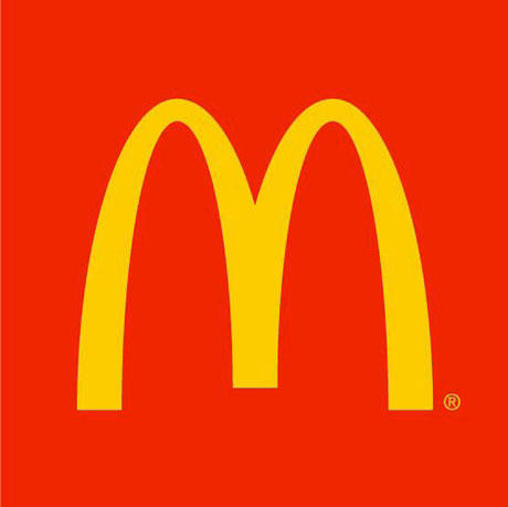 マクドナルド