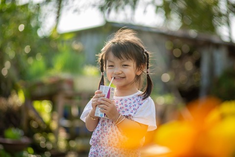 girl-7008608_1280