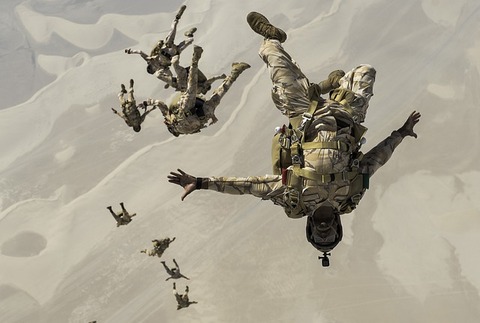 special-forces-ge0039cc83_640