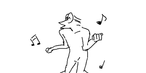 cf4eba98.png