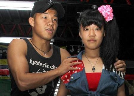 20110711030024_99_1