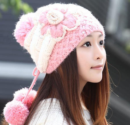 hat0091