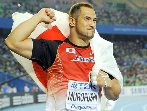 mur728-jlp11296991