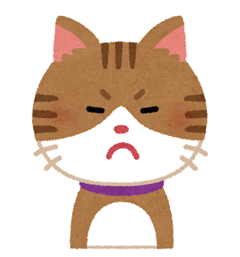猫_001