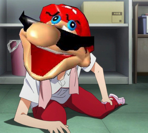 no title