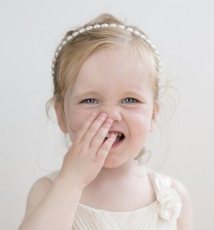 toddler-g3ada4beed_640