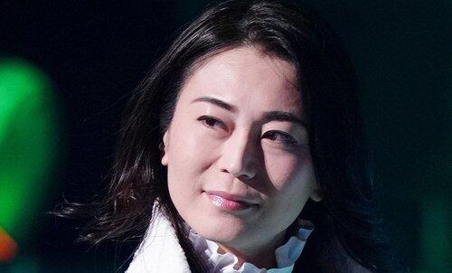 【悲報】氷川きよし、共演女子アナの美ぼうを称賛「肌、いい感じね～」