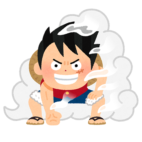 onepiece01_luffy