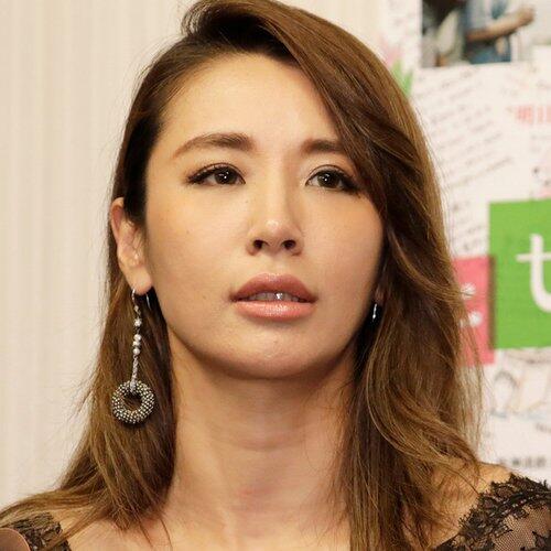 【悲報】鈴木紗理奈、農水相の予算カット発言に「これが政治なんじゃ」