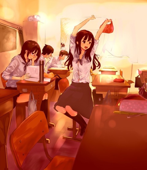 切なくなる画像やコピペをはろうぜ ネギ速 切なくなる画像やコピペをはろうぜ ネギ速