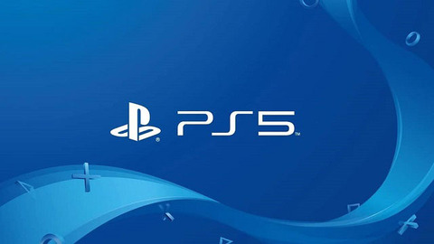 PS5_logo