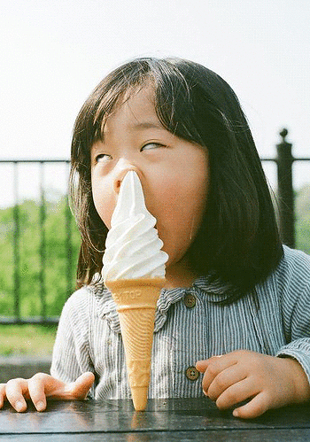 おもしろ画像