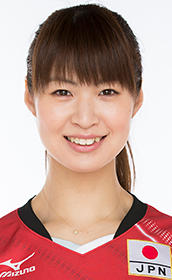 木村沙織