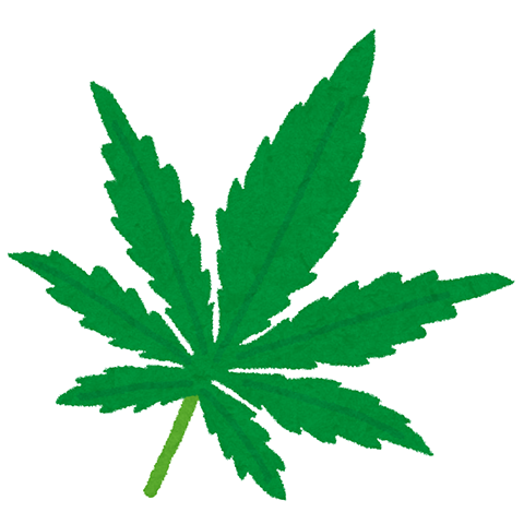 CBD