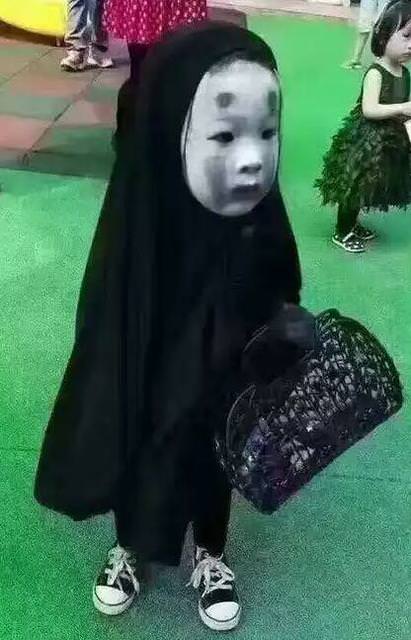 no title