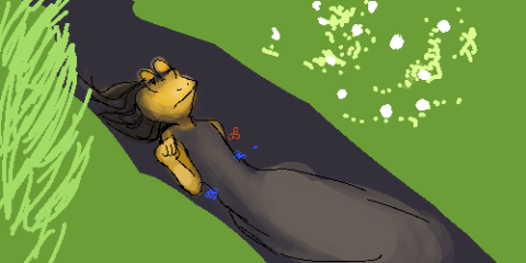 d7d59e01.png
