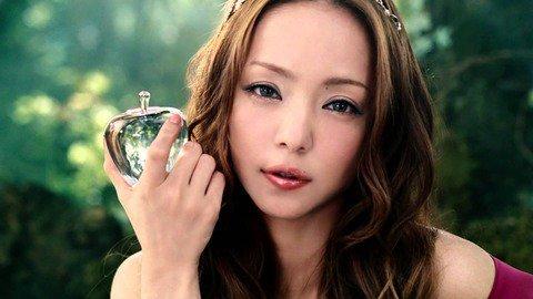 画像あり 安室奈美恵の息子が18歳という現実wwwwwwww ネギ速 画像あり 安室奈美恵の息子が18歳という現実wwwwwwww ネギ速