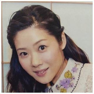 小保方晴子