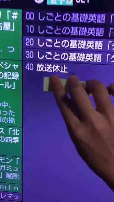 d8d5838c.jpg