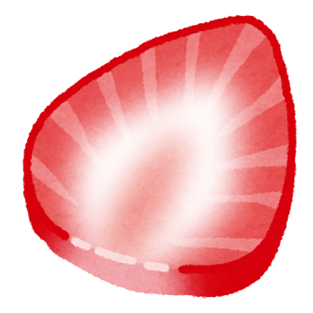 いちご