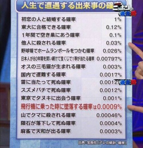 まとめ ためになる画像 をくれ ネギ速 まとめ ためになる画像 をくれ ネギ速