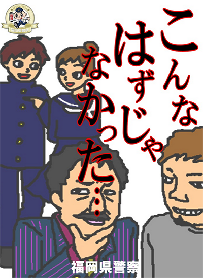 43a5ba4e8df0f6b11ff2dd8bd076b57d