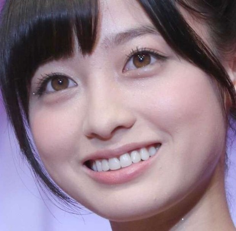画像あり 橋本環奈ですら4kの高画質の前に敗北wwwwwwww ネギ速 画像あり 橋本環奈ですら4kの高画質の前に敗北wwwwwwww ネギ速