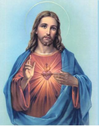 jesus23