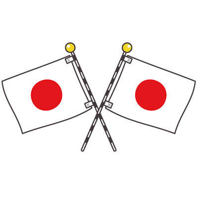 画像あり 反日企業 サムスンの絵文字がヤバイと非難殺到ｗｗｗｗｗｗｗｗ ネギ速
