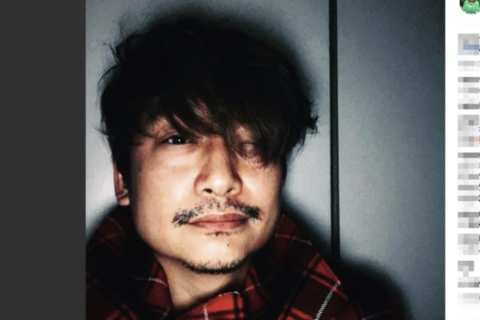 dcccb127.jpg