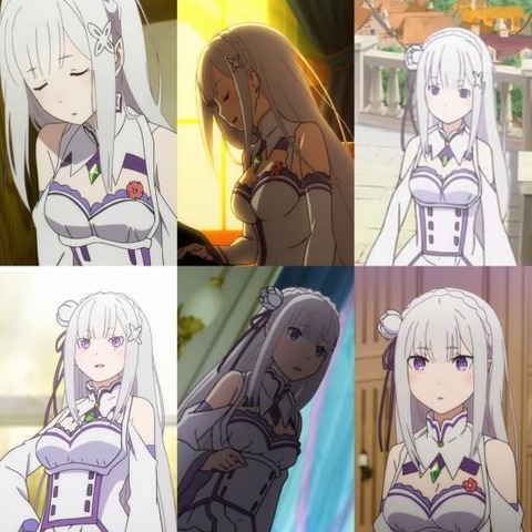 no title