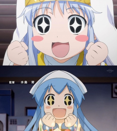 画像大量 インデックスちゃんの可愛い画像を下さい お願いします ネギ速 画像大量 インデックスちゃんの可愛い画像を下さい お願いします ネギ速