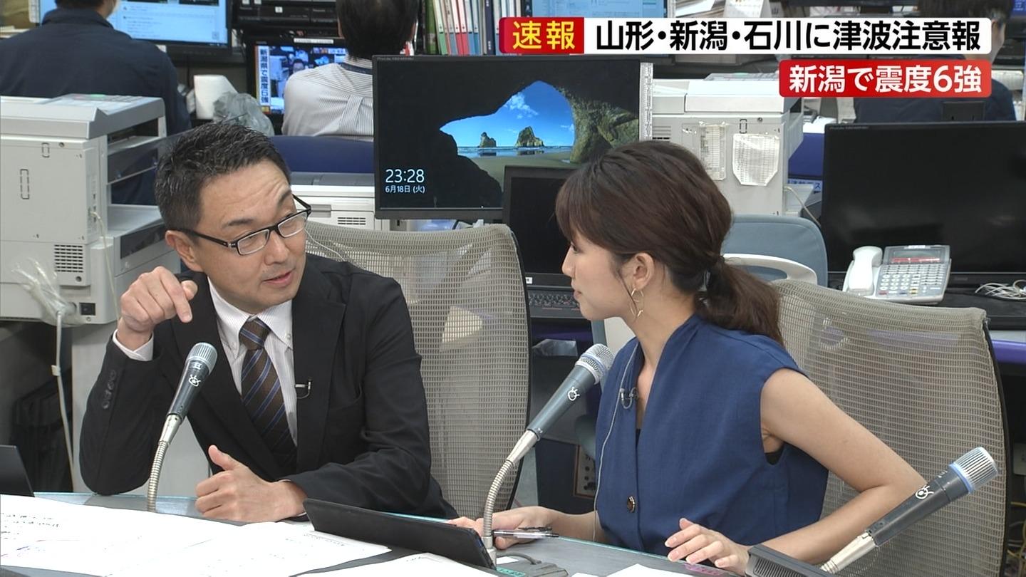 https://livedoor.blogimg.jp/negigasuki/imgs/d/e/de6ea24d.jpg
