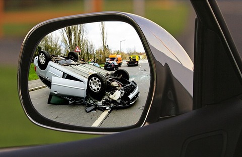 accident-g81bb503cb_640