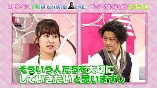 山口達也