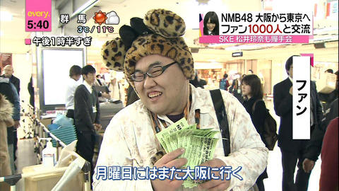 AKB