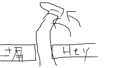 e1878034.png