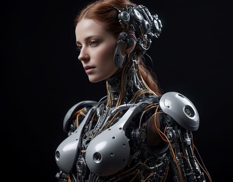 robot-g3301e2dea_640